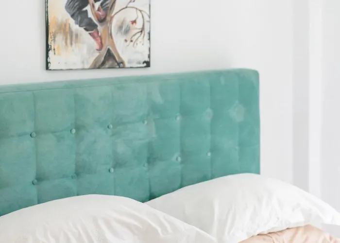 Next To The Sea * Паралия-Дионисиу